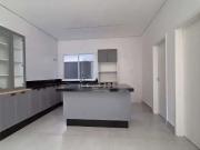 Casa / Sobrado em Condomínio para Venda em Londrina/PR...