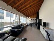 Casa / Sobrado em Condomínio para Venda em Londrina/PR...