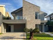 Casa / Sobrado em Condomínio para Venda em Londrina/PR...