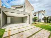 Casa / Sobrado em Condomínio para Venda em Londrina/PR...