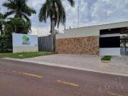 Casa / Sobrado em Condomínio para Venda em Londrina/PR...