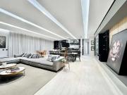 Casa / Sobrado em Condomínio para Venda em Londrina/PR...