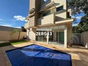 Casa / Sobrado em Condomínio para Venda em Londrina/PR...