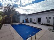 Casa / Sobrado em Condomínio para Venda em Londrina/PR...