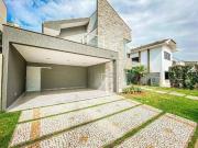 Casa / Sobrado em Condomínio para Venda em Londrina/PR...