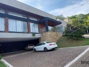 Casa / Sobrado em Condomínio para Venda em Londrina/PR...