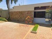 Casa / Sobrado em Condomínio para Venda em Londrina/PR...