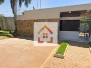 Casa / Sobrado em Condomínio para Venda em Londrina/PR...