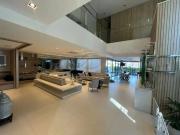 Casa / Sobrado em Condomínio para Venda em Londrina/PR...