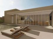 Casa / Sobrado em Condomínio para Venda em Londrina/PR...