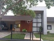 Casa / Sobrado em Condomínio para Venda em Londrina/PR...