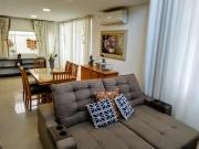 Casa / Sobrado em Condomínio para Venda em Londrina/PR...