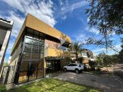 Casa / Sobrado em Condomínio para Venda em Londrina/PR...