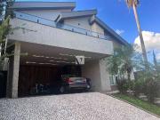 Casa / Sobrado em Condomínio para Venda em Londrina/PR...