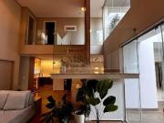 Casa / Sobrado em Condomínio para Venda em Londrina/PR...