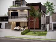 Casa / Sobrado em Condomínio para Venda em Londrina/PR...