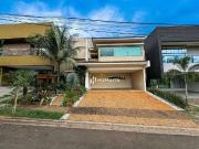 Casa / Sobrado em Condomínio para Venda em Londrina/PR...