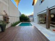 Casa / Sobrado em Condomínio para Venda em Londrina/PR...