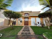 Casa / Sobrado em Condomínio para Venda em Londrina/PR...