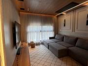 Casa / Sobrado em Condomínio para Venda em Londrina/PR...