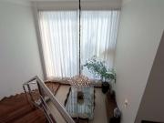 Casa / Sobrado em Condomínio para Venda em Londrina/PR...
