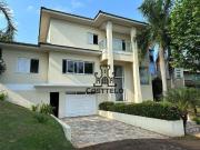 Casa / Sobrado em Condomínio para Venda em Londrina/PR...