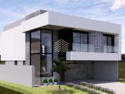 Casa / Sobrado em Condomínio para Venda em Londrina/PR...