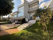 Casa / Sobrado em Condomínio para Venda em Londrina/PR...
