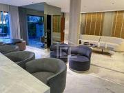 Casa / Sobrado em Condomínio para Venda em Londrina/PR...