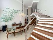 Casa / Sobrado em Condomínio para Venda em Londrina/PR...