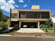 Casa / Sobrado em Condomínio para Venda em Londrina/PR...
