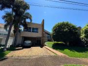 Casa / Sobrado em Condomínio para Venda em Londrina/PR...