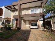 Casa / Sobrado em Condomínio para Venda em Londrina/PR...