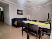 Casa / Sobrado em Condomínio para Venda em Londrina/PR...