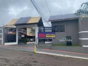 Casa / Sobrado em Condomínio para Venda em Londrina/PR...