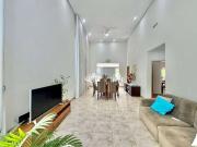 Casa / Sobrado em Condomínio para Venda em Londrina/PR...