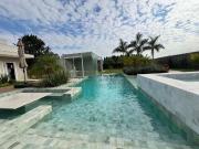 Casa / Sobrado em Condomínio para Venda em Londrina/PR...