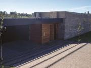 Casa / Sobrado em Condomínio para Venda em Londrina/PR...