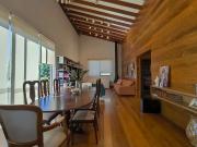 Casa / Sobrado em Condomínio para Venda em Londrina/PR...