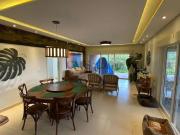 Casa / Sobrado em Condomínio para Venda em Londrina/PR...