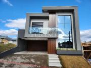 Casa / Sobrado em Condomínio para Venda em Londrina/PR...