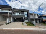 Casa / Sobrado em Condomínio para Venda em Londrina/PR...