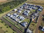 Casa / Sobrado em Condomínio para Venda em Londrina/PR...