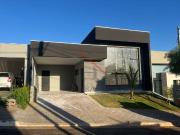 Casa / Sobrado em Condomínio para Venda em Londrina/PR...