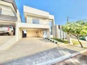 Casa / Sobrado em Condomínio para Venda em Londrina/PR...
