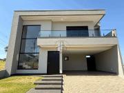 Casa / Sobrado em Condomínio para Venda em Londrina/PR...