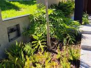 Casa / Sobrado em Condomínio para Venda em Londrina/PR...