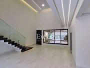 Casa / Sobrado em Condomínio para Venda em Londrina/PR...