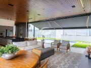 Casa / Sobrado em Condomínio para Venda em Londrina/PR...