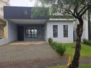 Casa / Sobrado em Condomínio para Venda em Londrina/PR...